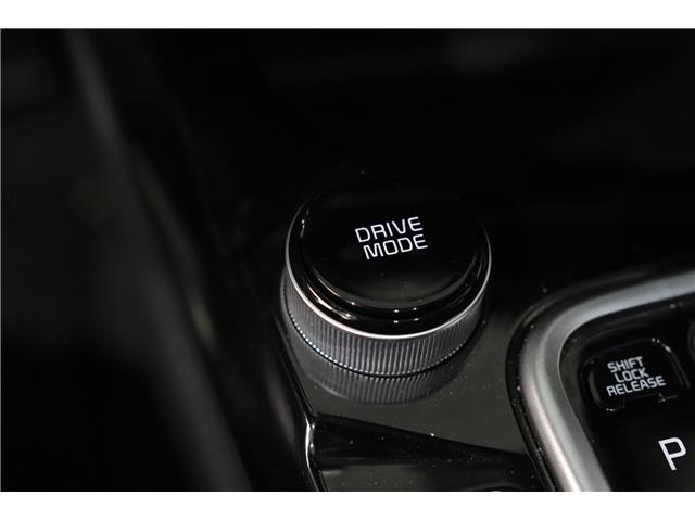 2023 Kia Seltos EX (Stk: 25416C) in Edmonton - Image 20 of 26