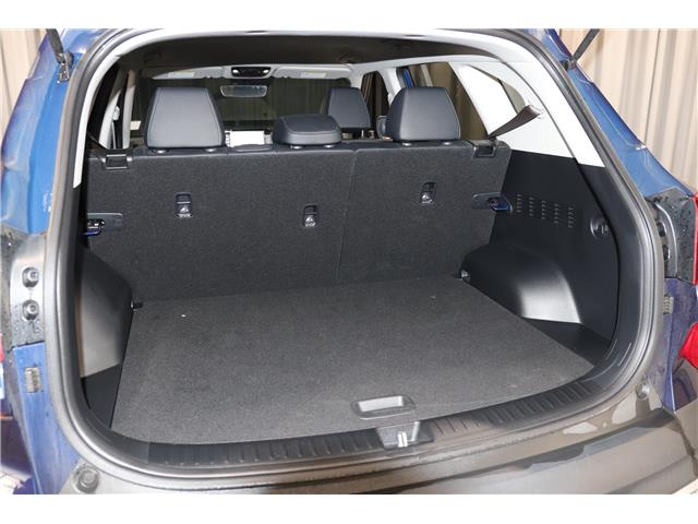 2023 Kia Seltos EX (Stk: 25416C) in Edmonton - Image 23 of 26