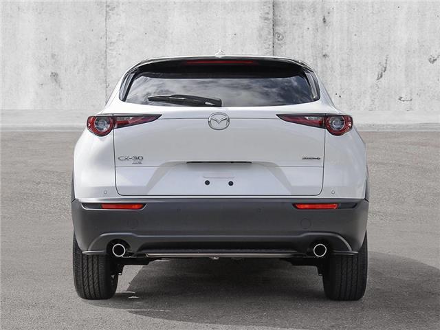 2025 Mazda CX-30 GT (Stk: T849798) in Dartmouth - Image 5 of 23