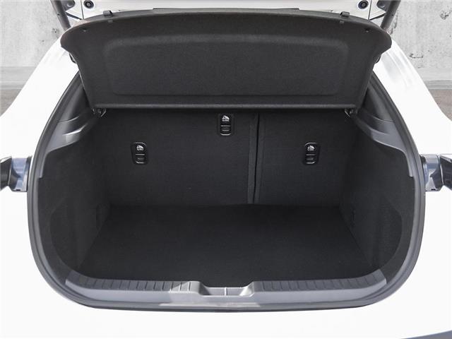 2025 Mazda CX-30 GT (Stk: T849798) in Dartmouth - Image 7 of 23