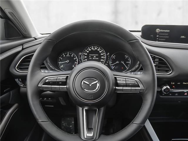 2025 Mazda CX-30 GT (Stk: T849798) in Dartmouth - Image 13 of 23