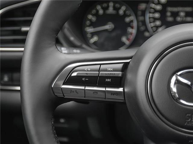 2025 Mazda CX-30 GT (Stk: T849798) in Dartmouth - Image 15 of 23