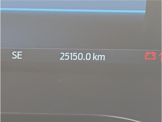 2023 Ford F-150 Lightning XLT (Stk: 19298) in Calgary - Image 24 of 24