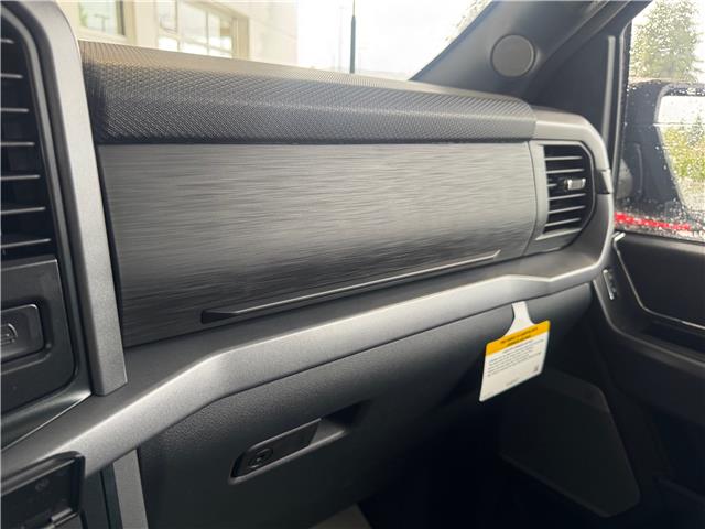2025 Ford F-150 XLT (Stk: 25344) in Port Alberni - Image 21 of 27