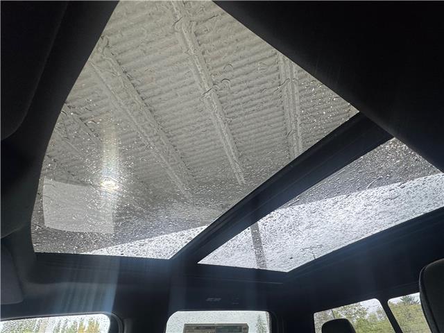 2025 Ford F-150 XLT (Stk: 25344) in Port Alberni - Image 22 of 27