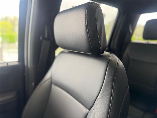 2025 Ford F-150 XLT (Stk: 25344) in Port Alberni - Image 23 of 27