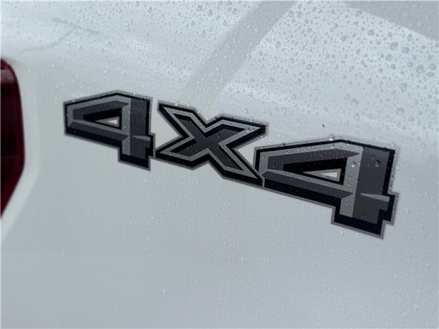 2025 Ford F-150 XLT (Stk: 25327) in Port Alberni - Image 9 of 22