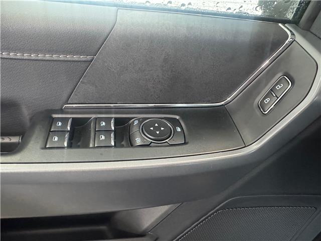 2025 Ford F-150 XLT (Stk: 25327) in Port Alberni - Image 22 of 22