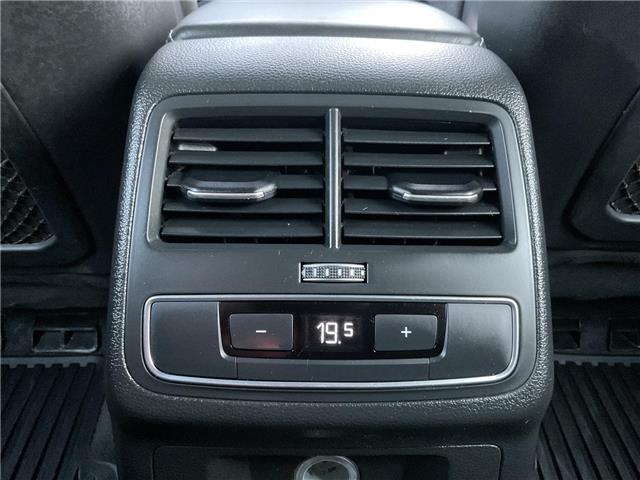 2018 Audi S5 3.0T Technik (Stk: 4646) in KITCHENER - Image 11 of 31