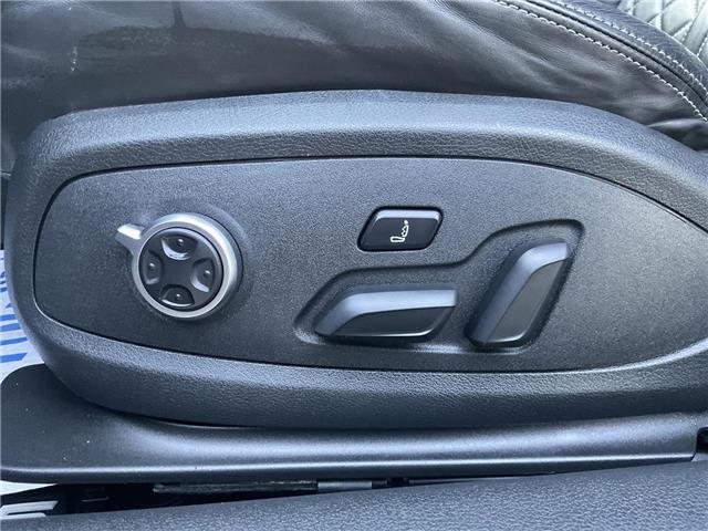 2018 Audi S5 3.0T Technik (Stk: 4646) in KITCHENER - Image 17 of 31