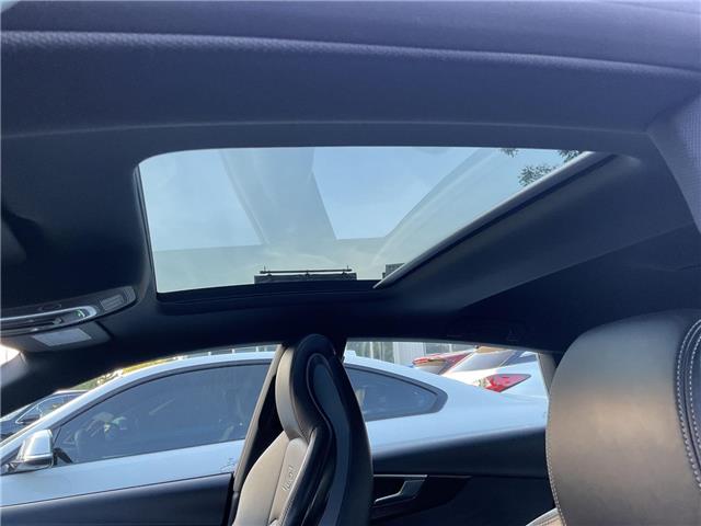 2018 Audi S5 3.0T Technik (Stk: 4646) in KITCHENER - Image 15 of 31