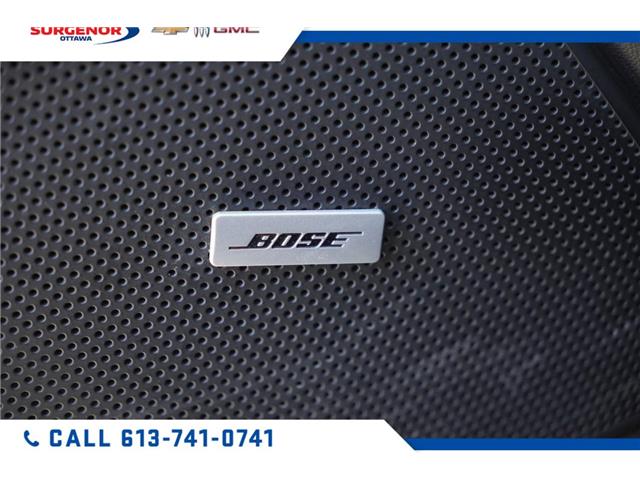 2017 Chevrolet Camaro 1LT (Stk: R27058B) in Ottawa - Image 11 of 23 2017 Chevrolet Camaro 1LT (Stk: R27058B) in Ottawa - Image 11 of 23