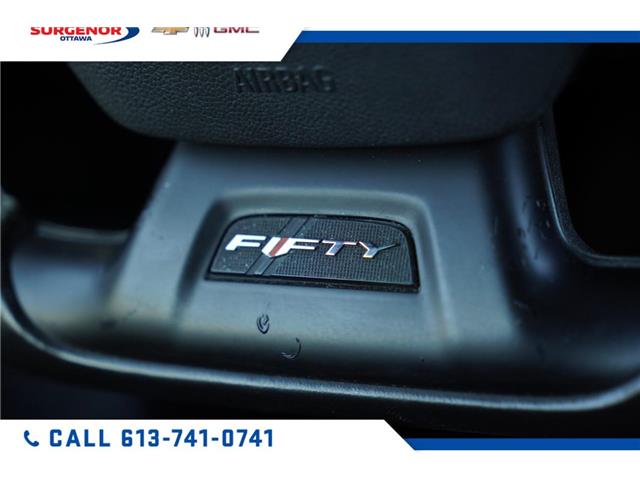 2017 Chevrolet Camaro 1LT (Stk: R27058B) in Ottawa - Image 18 of 23 2017 Chevrolet Camaro 1LT (Stk: R27058B) in Ottawa - Image 18 of 23