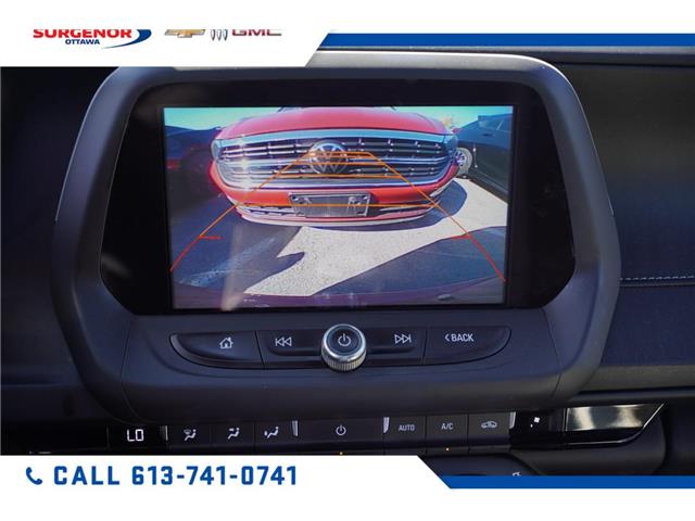 2017 Chevrolet Camaro 1LT (Stk: R27058B) in Ottawa - Image 22 of 23 2017 Chevrolet Camaro 1LT (Stk: R27058B) in Ottawa - Image 22 of 23