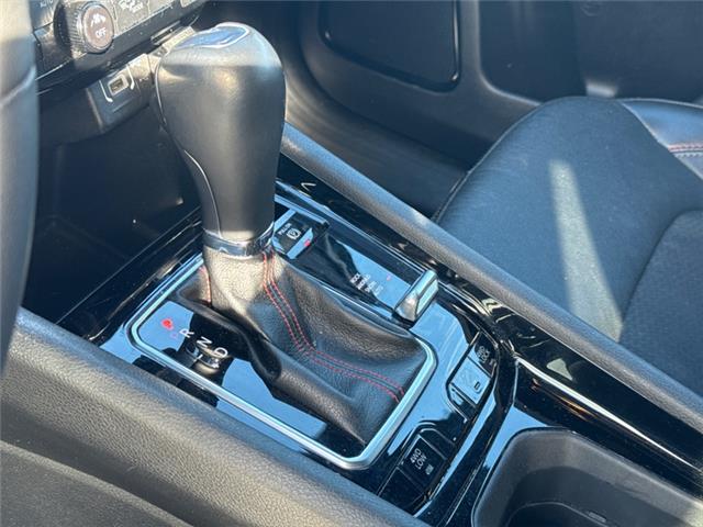 2023 Jeep Compass Trailhawk (Stk: T557267K) in Cranbrook - Image 15 of 20