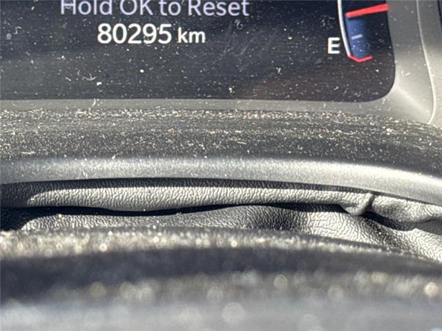 2023 Jeep Compass Trailhawk (Stk: T557267K) in Cranbrook - Image 14 of 20