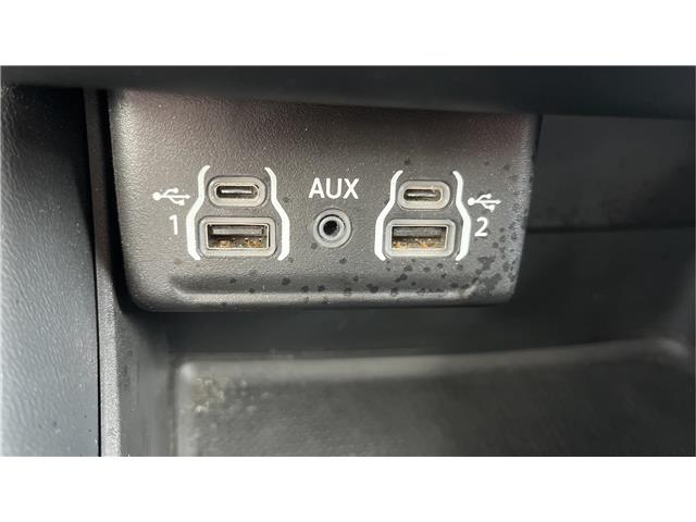 2024 Dodge Durango GT (Stk: TR178A) in Kamloops - Image 20 of 27