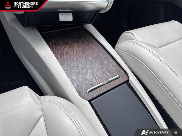 2017 Tesla Model X 100D (Stk: Z067802) in North Vancouver - Image 17 of 24