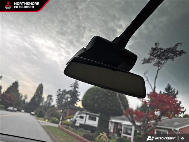 2017 Tesla Model X 100D (Stk: Z067802) in North Vancouver - Image 20 of 24