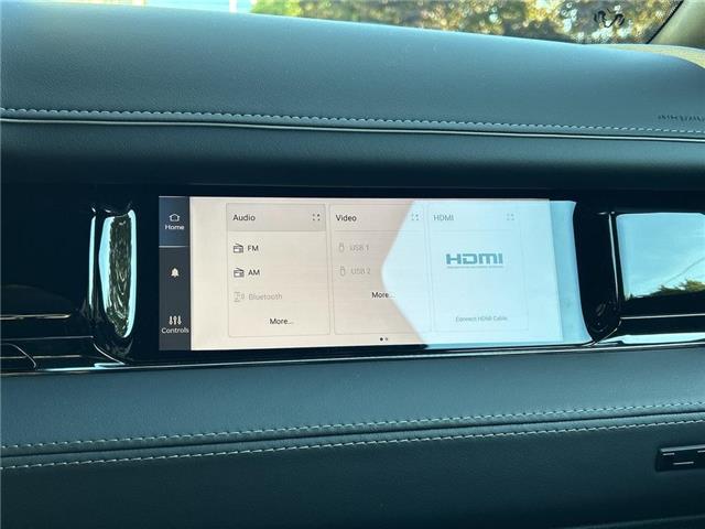 2026 RAM 2500 Limited (Stk: 26-0014) in Toronto - Image 16 of 16