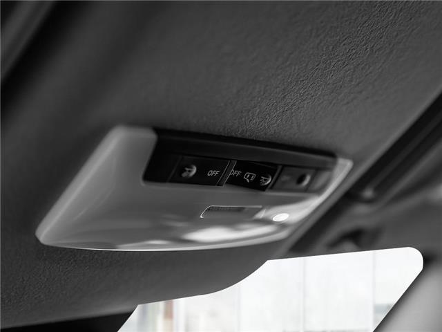 2025 Nissan Versa SV (Stk: 25-362) in Smiths Falls - Image 19 of 23