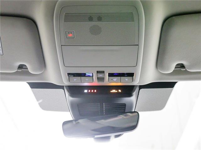 2025 Mazda CX-70 MHEV GT AWD >>No accident<< (Stk: P5686) in North York, - Image 24 of 27