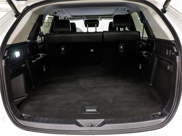 2025 Mazda CX-70 MHEV GT AWD >>No accident<< (Stk: P5686) in North York, - Image 27 of 27