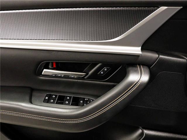 2025 Mazda CX-90 MHEV GT AWD >>No accident<< (Stk: P5685) in North York, - Image 13 of 27