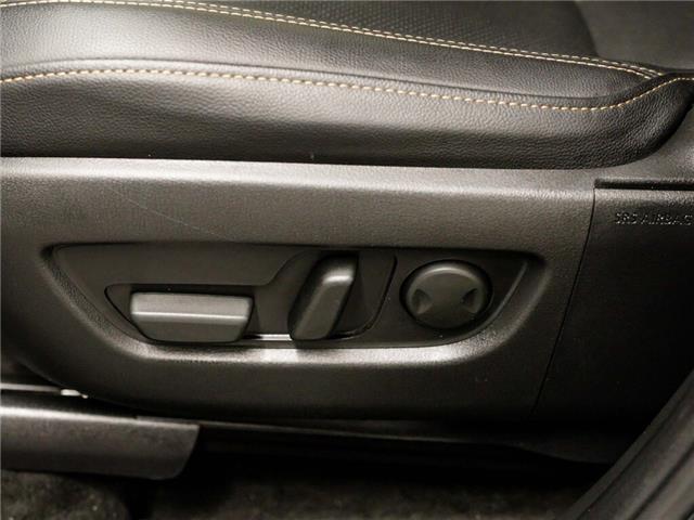 2025 Mazda CX-90 MHEV GT AWD >>No accident<< (Stk: P5685) in North York, - Image 14 of 27