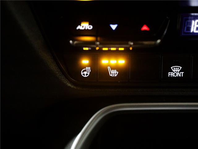 2025 Mazda CX-90 MHEV GT AWD >>No accident<< (Stk: P5685) in North York, - Image 21 of 27