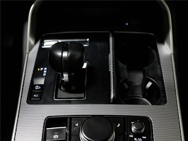 2025 Mazda CX-90 MHEV GT AWD >>No accident<< (Stk: P5685) in North York, - Image 22 of 27