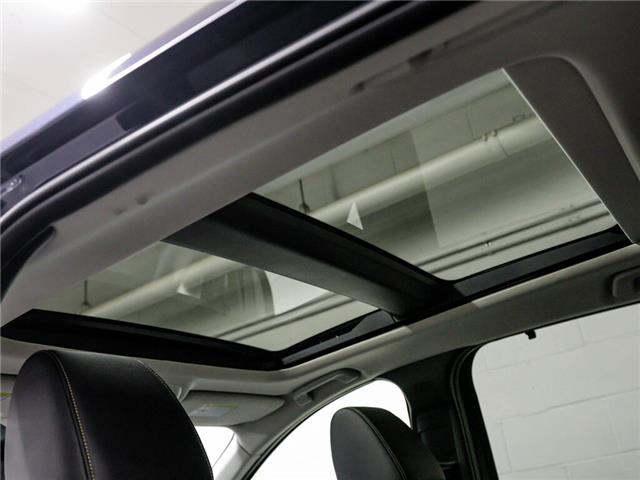 2025 Mazda CX-90 MHEV GT AWD >>No accident<< (Stk: P5685) in North York, - Image 23 of 27