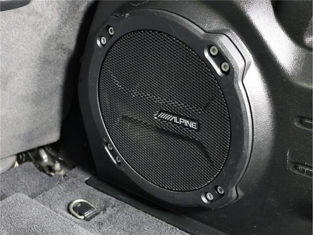 2020 Jeep Wrangler Unlimited Sahara (Stk: 25J162B) in Calgary - Image 12 of 24