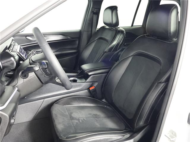 2024 Jeep Grand Cherokee Laredo (Stk: L621) in Calgary - Image 15 of 21