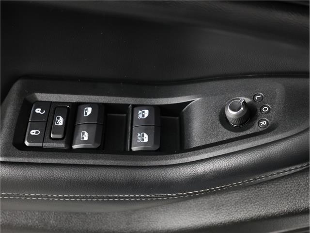 2024 Jeep Grand Cherokee Laredo (Stk: L621) in Calgary - Image 20 of 21