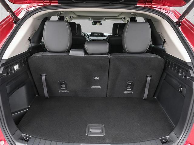 2025 Mazda CX-90 PHEV GT (Stk: N258864) in Dartmouth - Image 7 of 23