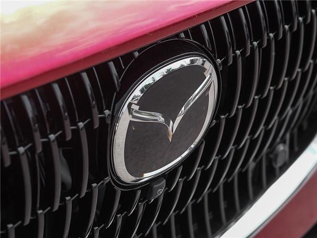 2025 Mazda CX-90 PHEV GT (Stk: N258864) in Dartmouth - Image 9 of 23