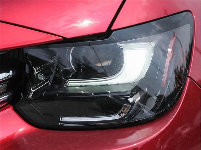 2025 Mazda CX-90 PHEV GT (Stk: N258864) in Dartmouth - Image 10 of 23