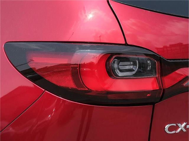 2025 Mazda CX-90 PHEV GT (Stk: N258864) in Dartmouth - Image 11 of 23