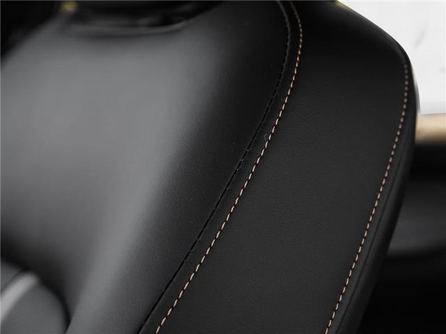 2025 Mazda CX-90 PHEV GT (Stk: N258864) in Dartmouth - Image 20 of 23