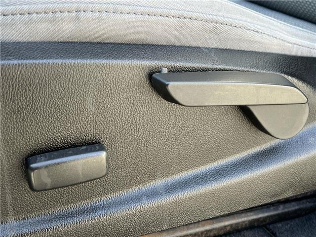 2020 Chevrolet Colorado WT (Stk: 25441) in Sudbury - Image 12 of 21