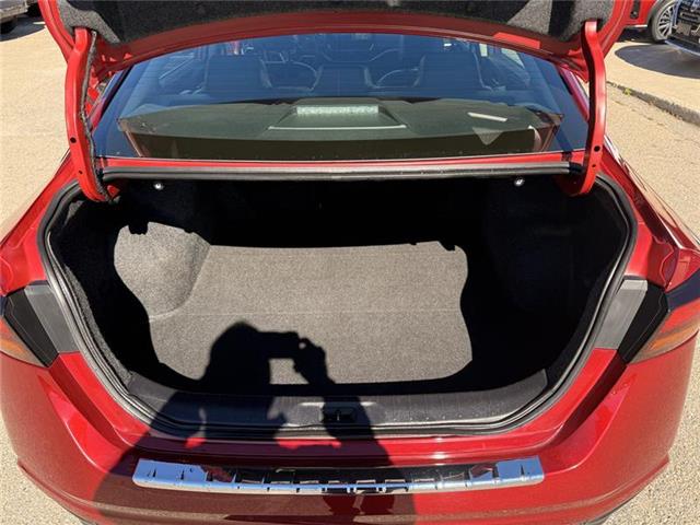 2023 Nissan Altima SR (Stk: 25-014A) in Smiths Falls - Image 11 of 14