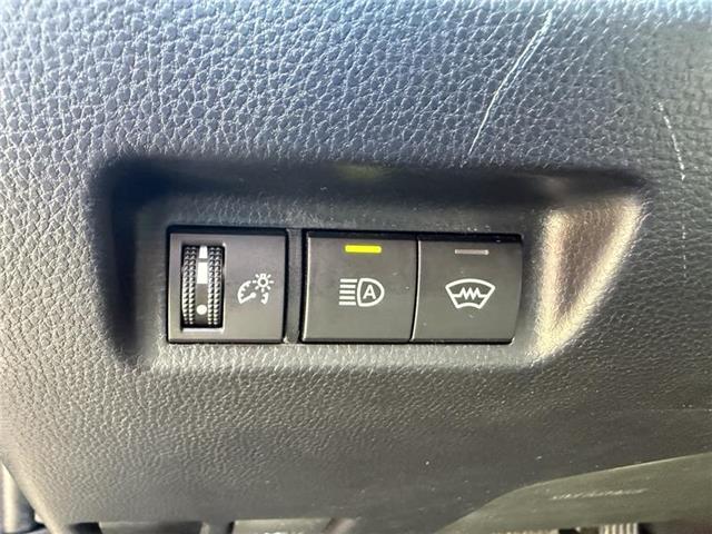 2024 Toyota RAV4 LE (Stk: PC6303) in Ottawa - Image 11 of 18