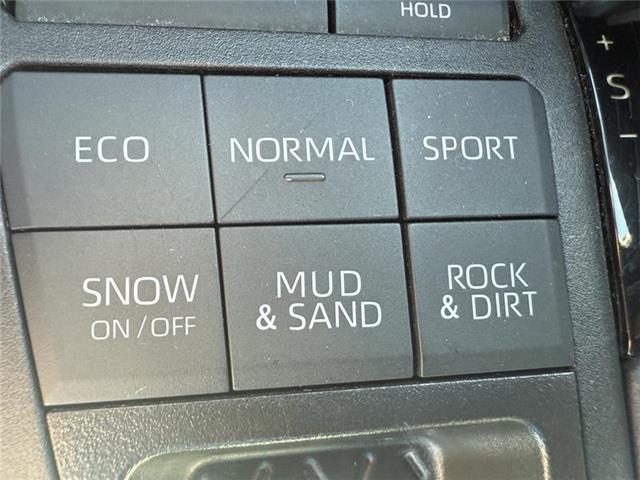 2024 Toyota RAV4 LE (Stk: PC6303) in Ottawa - Image 18 of 18