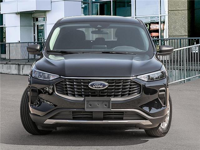 2025 Ford Escape Active (Stk: S51153) in St. Thomas - Image 2 of 10