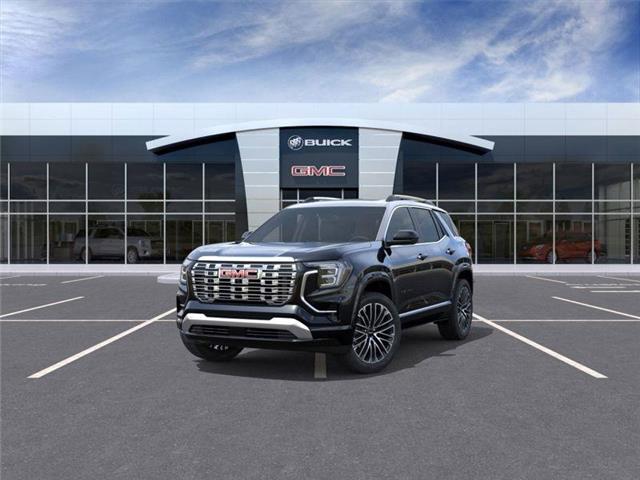 2026 GMC Terrain Denali (Stk: 26-351) in Listowel - Image 5 of 10