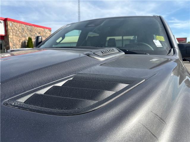 2026 RAM 1500 Rebel (Stk: 26-015) in Hanover - Image 11 of 24