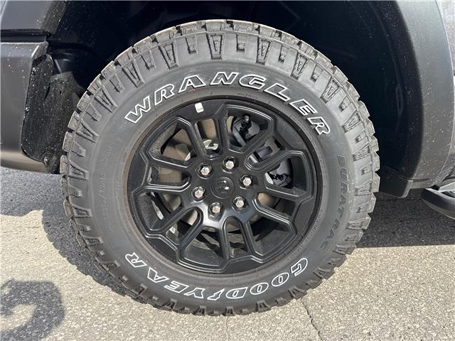 2026 RAM 1500 Rebel (Stk: 26-015) in Hanover - Image 12 of 24