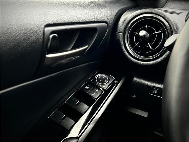 2023 Lexus IS 300 Base (Stk: 251332A) in Calgary - Image 11 of 19