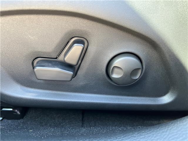 2026 Jeep Compass Limited (Stk: 26-141) in Sarnia - Image 11 of 21